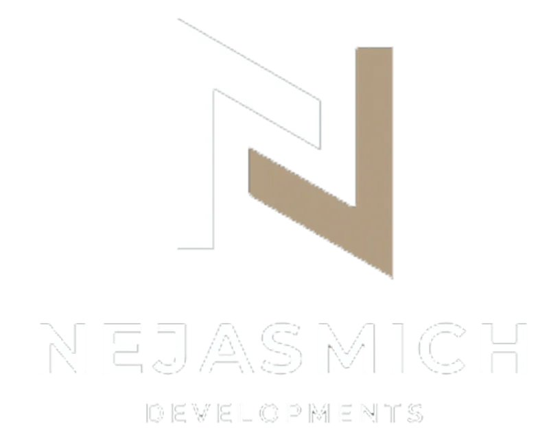 Nejasmich Logo
